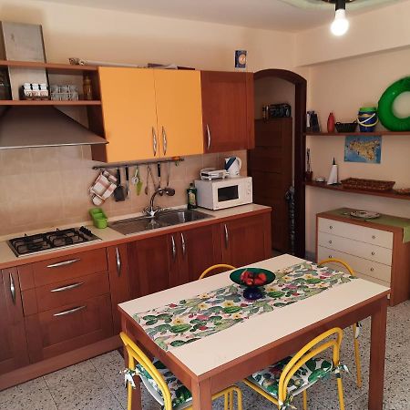 Casa Susanna Fondachello  Extérieur photo