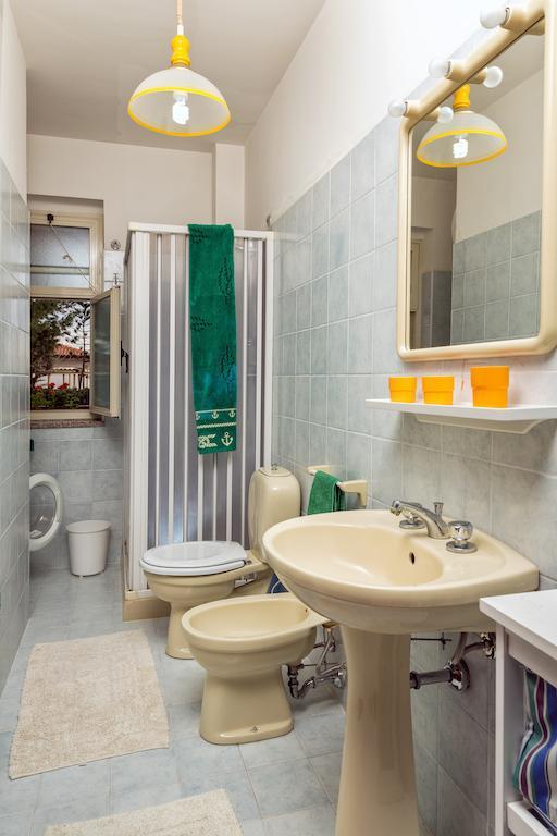 Casa Susanna Fondachello  Chambre photo